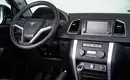 UAZ Патриот