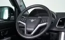 UAZ Патриот