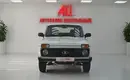 Lada 2121 (4x4)