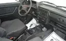 Lada 2121 (4x4)