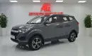 Lifan Myway