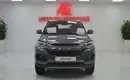 Lifan Myway