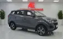 Lifan Myway