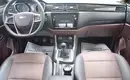 Lifan Myway
