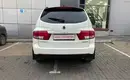 KGM | Ssangyong Kyron