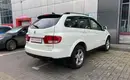 KGM | Ssangyong Kyron