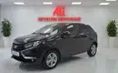 Lada XRAY