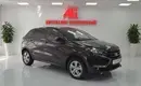 Lada XRAY