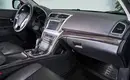 Changan Raeton