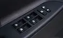 Changan Raeton