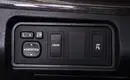 Changan Raeton