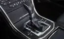 Changan Raeton
