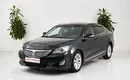 Changan Raeton