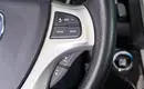 Changan Raeton
