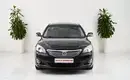 Changan Raeton