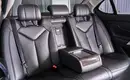 Changan Raeton