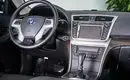 Changan Raeton