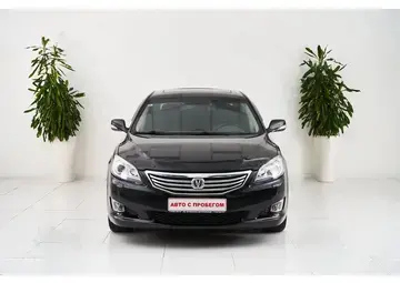 Changan Raeton Вид 2