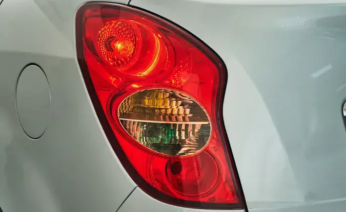 KGM | Ssangyong Actyon