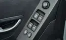 KGM | Ssangyong Actyon