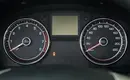 KGM | Ssangyong Actyon