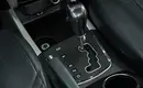 KGM | Ssangyong Actyon