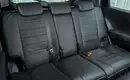 KGM | Ssangyong Actyon