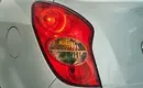 KGM | Ssangyong Actyon