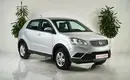 KGM | Ssangyong Actyon
