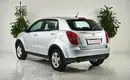 KGM | Ssangyong Actyon