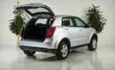 KGM | Ssangyong Actyon
