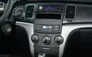 KGM | Ssangyong Actyon