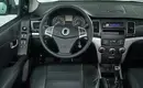 KGM | Ssangyong Actyon