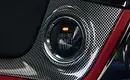 Changan CS55