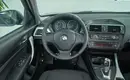 BMW 1 серии