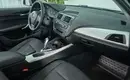 BMW 1 серии