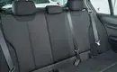 BMW 1 серии