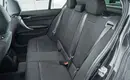 BMW 1 серии