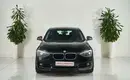 BMW 1 серии