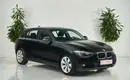 BMW 1 серии