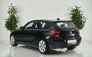 BMW 1 серии