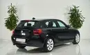 BMW 1 серии