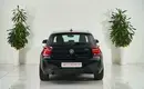 BMW 1 серии
