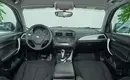 BMW 1 серии