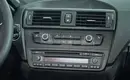 BMW 1 серии