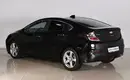 Chevrolet Volt