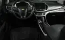 Chevrolet Volt