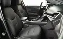 Chevrolet Volt