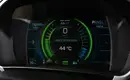 Chevrolet Volt