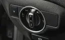 Mercedes benz GLA